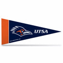 UTSA Roadrunners Mini Pennant