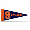 Syracuse University Mini Pennant