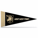 Army West Point Mini Pennant