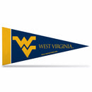 West Virgina Mini Pennant
