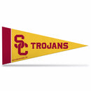 Southern Cal Mini Pennant