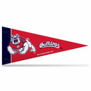 Fresno State Mini Pennants