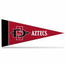 San Diego State Aztecs Mini Pennant