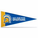 San Diego State Aztecs Mini Pennant