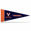 Fresno State Mini Pennants