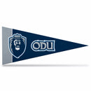 Old Dominion Monarchs 4x9 Mini Pennant