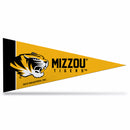 Missouri Mini Pennant