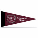 Missouri State Bears Mini Pennant