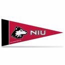 Northern Illinois Huskies Mini Pennant