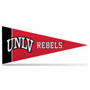 UNLV Rebels Mini Pennant