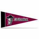 New Mexico State Aggies Mini Pennant