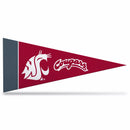 Washington State Cougars Mini Pennant