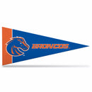 Boise State Broncos Mini Pennant