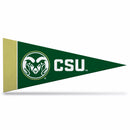 Colorado State Rams Mini Pennant