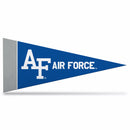Air Force Academy Falcons Mini Pennant