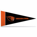 Oregon State Beavers Mini Pennant