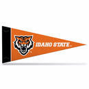 Idaho State University Mini Pennant