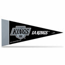 Los Angeles Kings 4" x 9" Mini Pennant