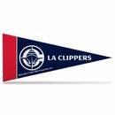 LA Clippers Mini Pennant
