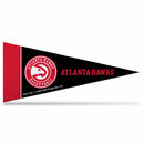 Atlanta Hawks Mini Pennant