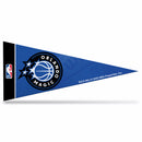 Orlando Magic Mini Pennant