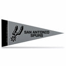 San Antonio Spurs Mini Pennant
