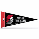 Trail Blazers Mini Pennant