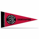 Toronto Raptors Mini Pennants