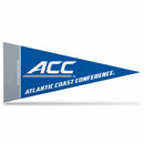 ACC Conference 4" x 9" Mini Pennant