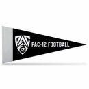 PAC12 Football Conference 4" x 9" Mini Pennant