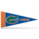 Florida 8 Pc Mini Pennant Pack