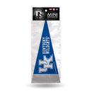 Kentucky 8 Pc Mini Pennant Pack