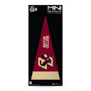 Boston College Eagles 4" x 9" Mini Pennants (8-pc)