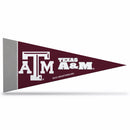 Texas A&M 8 Pc Mini Pennant Pack