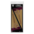 Texas State Bobcats 8 Piece Team Mini Pennant Set