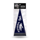 Nevada - Reno 8 Pc Mini Pennant Set