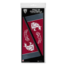 Washington State Cougars 8 Piece Team Mini Pennant Set