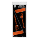 Oregon State Beavers 8 Piece Team Mini Pennant Set