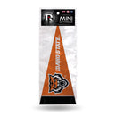 Idaho State University 8 PC Mini Pennant Pack