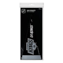 LA Kings 8 Pc Mini Pennant Pack