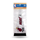 Heat 8 Pc Mini Pennant Pack