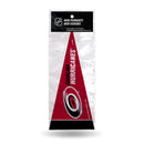Hurricanes 8 Pc Mini Pennant Pack