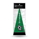Stars 8 Pack Mini Pennant Set