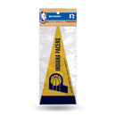 Pacers 8 Pc Mini Pennant Pack