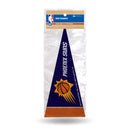 Suns 8 Pc Mini Pennant Pack