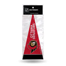 Ottawa Senators 8 PC Mini Pennant Set