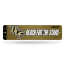 Central Florida Knights Metal Street Sign