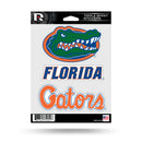 Florida Triple Spirit Stickers