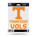 Tennessee Triple Spirit Stickers