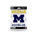 Michigan